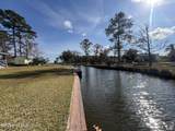 50 Point Avenue - Photo 2