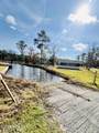 50 Point Avenue - Photo 20