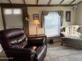 50 Point Avenue - Photo 21