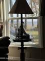 50 Point Avenue - Photo 22