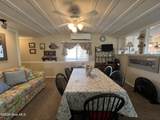 50 Point Avenue - Photo 23