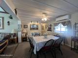 50 Point Avenue - Photo 24