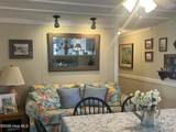 50 Point Avenue - Photo 25