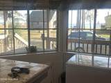 50 Point Avenue - Photo 26