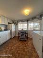 50 Point Avenue - Photo 27