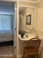 50 Point Avenue - Photo 28