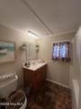 50 Point Avenue - Photo 29