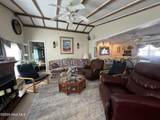 50 Point Avenue - Photo 32