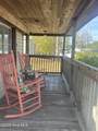 50 Point Avenue - Photo 34