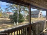 50 Point Avenue - Photo 36