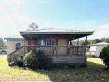 50 Point Avenue - Photo 8