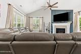 15641 Racoon Run - Photo 10