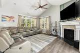 15641 Racoon Run - Photo 11