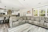 15641 Racoon Run - Photo 12