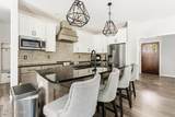 15641 Racoon Run - Photo 14