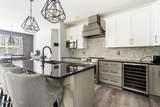 15641 Racoon Run - Photo 16
