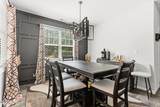 15641 Racoon Run - Photo 19
