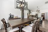 15641 Racoon Run - Photo 20