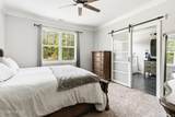 15641 Racoon Run - Photo 22