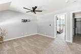15641 Racoon Run - Photo 28