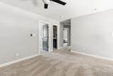 15641 Racoon Run - Photo 29