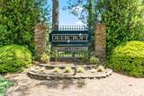 15641 Racoon Run - Photo 3
