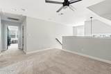 15641 Racoon Run - Photo 30