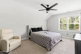 15641 Racoon Run - Photo 33