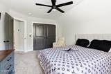 15641 Racoon Run - Photo 34