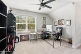 15641 Racoon Run - Photo 35