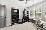 15641 Racoon Run - Photo 36