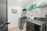 15641 Racoon Run - Photo 37