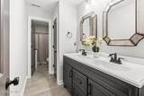 15641 Racoon Run - Photo 38