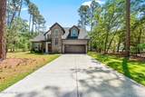15641 Racoon Run - Photo 39