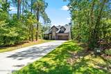 15641 Racoon Run - Photo 4