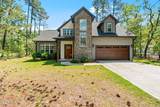15641 Racoon Run - Photo 40
