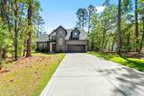 15641 Racoon Run - Photo 5