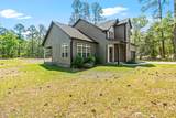 15641 Racoon Run - Photo 6