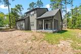 15641 Racoon Run - Photo 7