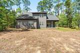 15641 Racoon Run - Photo 8