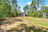 15641 Racoon Run - Photo 9