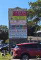 10174 Beach Drive - Photo 34