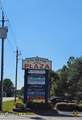 10174 Beach Drive - Photo 36