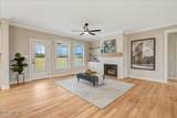 2280 Heartland Road - Photo 16