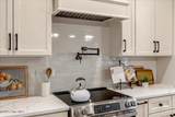 2280 Heartland Road - Photo 17