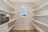 2280 Heartland Road - Photo 18