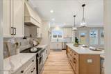 2280 Heartland Road - Photo 19