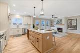 2280 Heartland Road - Photo 20