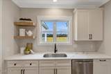 2280 Heartland Road - Photo 22