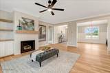 2280 Heartland Road - Photo 24